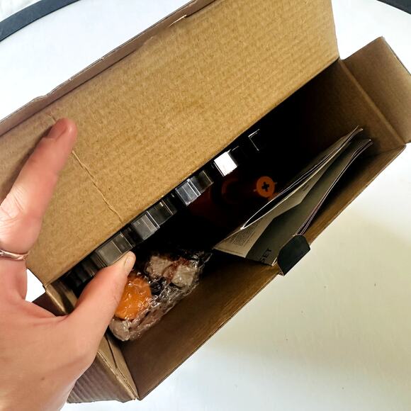 Discovery #Mindblown STEM Action Circuitry Rocket Launch Experiment Set In Box - Picture 5 of 12